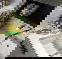 Quest Flemington Central - Darwin Holiday