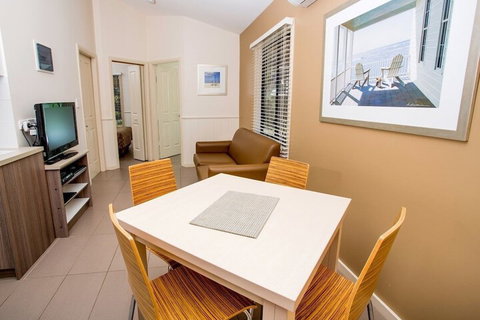 Reflections Holiday Parks Eden - Darwin Holiday 3