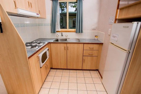 Reflections Holiday Parks Eden - Darwin Holiday 7