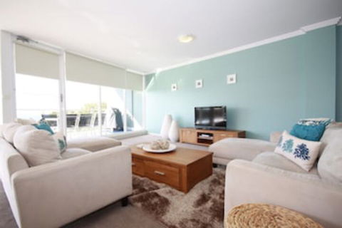 Oasis, Unit 11/5 Laman Street - Darwin Holiday 0