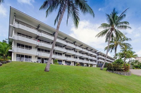 Frangipani 103 - Darwin Holiday 0