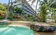 Frangipani 103 - thumb 2