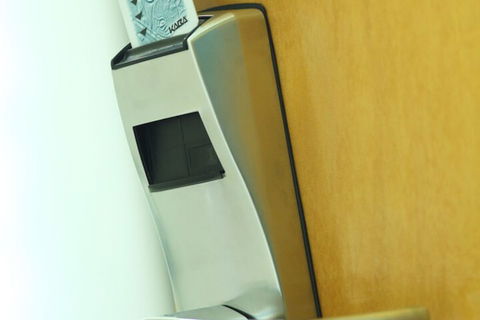 Chill Backpackers - Darwin Holiday 7