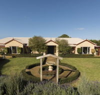 Bel Miren House - Darwin Holiday