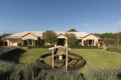 Bel Miren House - Darwin Holiday 0