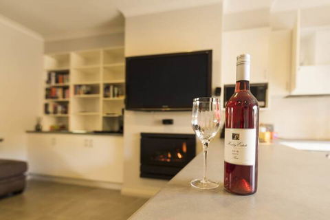 Bel Miren House - Darwin Holiday 1