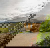 Top Views on Lakewood - Darwin Holiday