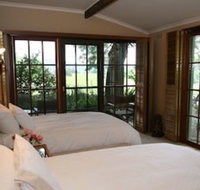 Riverhouse at Howqua Dale - Darwin Holiday