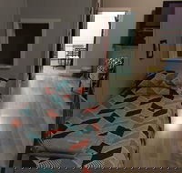 Ned's Studio Apartment - Darwin Holiday