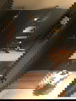 Elm Cottage Barn - Darwin Holiday 4