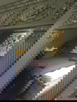 Elm Cottage Barn - Darwin Holiday 3