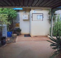 Laverton Motel - Darwin Holiday