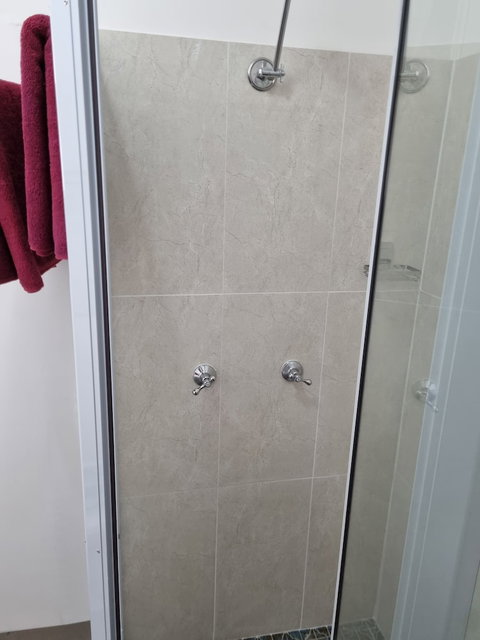 Taree Lodge Motel - Darwin Holiday 5