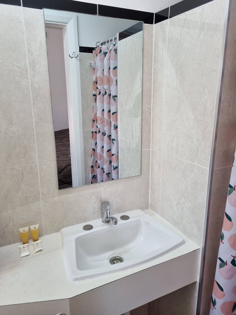 Taree Lodge Motel - Darwin Holiday 3