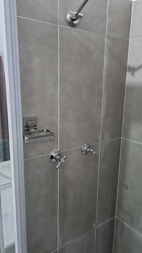 Taree Lodge Motel - Darwin Holiday 6