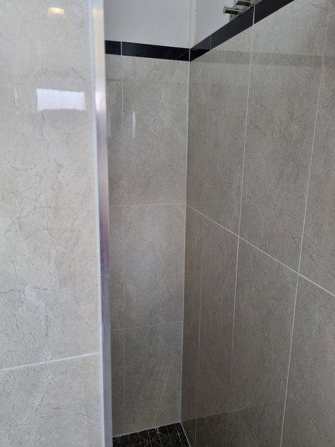 Taree Lodge Motel - Darwin Holiday 0