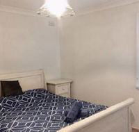 Great Family Holiday House - Darwin Holiday