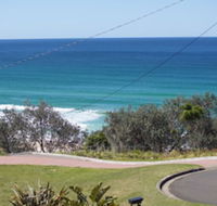 Rennies Beach House - Darwin Holiday