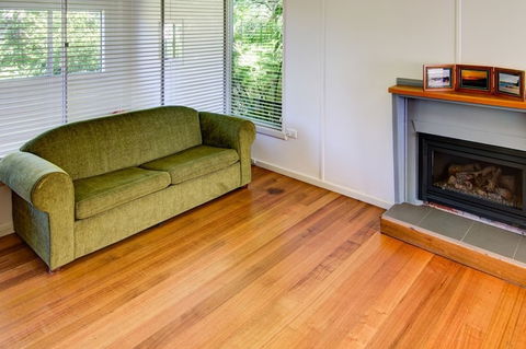 Henny's Of Merimbula - Darwin Holiday 3