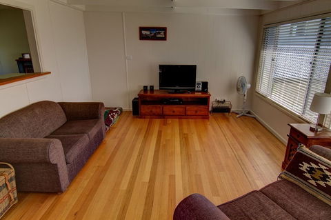 Henny's Of Merimbula - Darwin Holiday 0