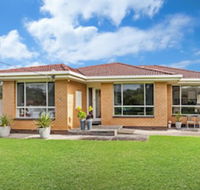 HAKUNA MATATA No Worries - Darwin Holiday