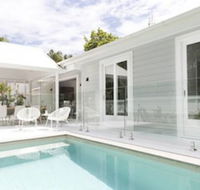 A PERFECT STAY - Barrel and Branch - Darwin Holiday