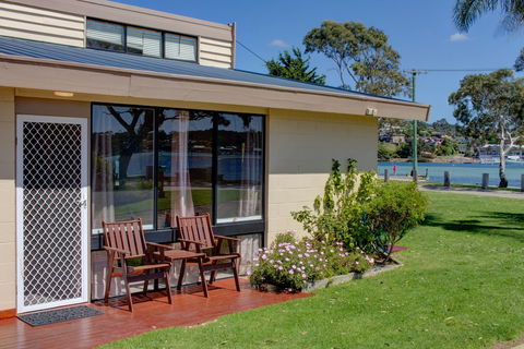 'Fishpen Unit 1' Fishpen - Darwin Holiday 3