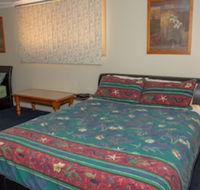 Chrissie's Dongara - Pet Friendly - Darwin Holiday