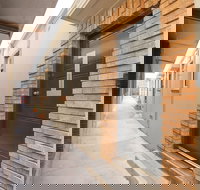 Indulge Apartments -The Urban Collection - Darwin Holiday