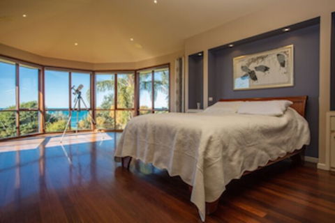 Tura Beach House On Pacific Way - Darwin Holiday 0