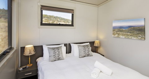 Ecocrackenback 4 'Sustainable Chalet Close To The Slopes - Darwin Holiday 1