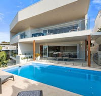 Ultimate Beach House - Darwin Holiday