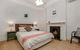 Stylish Manly Beach House Moments From Beach - thumb 0