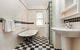 Stylish Manly Beach House Moments From Beach - thumb 2