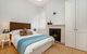 Stylish Manly Beach House Moments From Beach - thumb 4