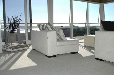 The Beach House At Tura Beach - Darwin Holiday 5