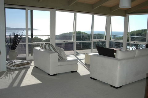 The Beach House At Tura Beach - Darwin Holiday 0