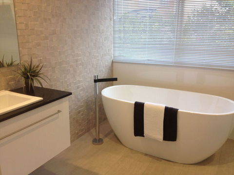 The Beach House At Tura Beach - Darwin Holiday 6