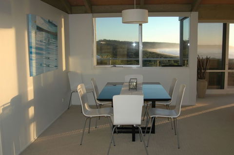 The Beach House At Tura Beach - Darwin Holiday 2