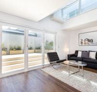 Leichhardt 9 Nor Furnished Apartment - Darwin Holiday