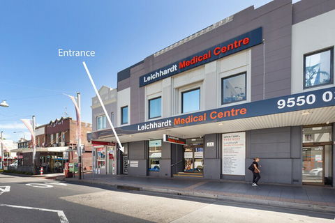 Leichhardt 9 Nor Furnished Apartment - Darwin Holiday 1