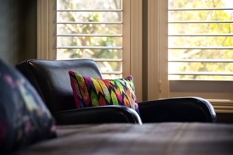 Aroona - Darwin Holiday 3