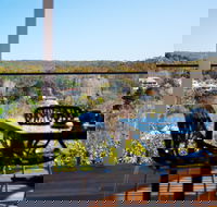 Aroona - Darwin Holiday