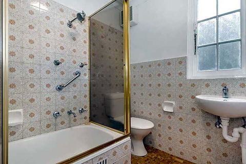 Manly Garden Apartment - Darwin Holiday 1