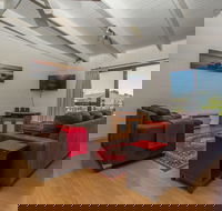 Beachwalk Nine - Darwin Holiday