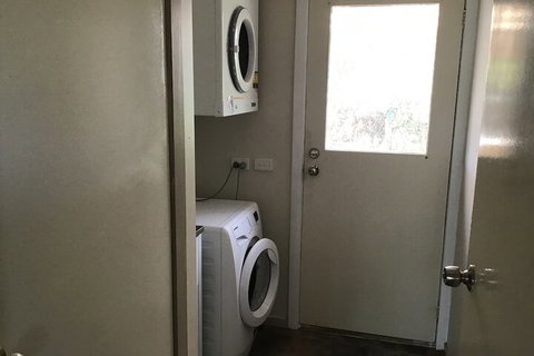 90 Mile Beach House & Villas - Darwin Holiday 7