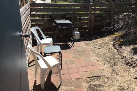 90 Mile Beach House & Villas - Darwin Holiday 3