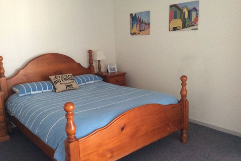 90 Mile Beach House & Villas - Darwin Holiday 6