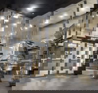 Quest Midland - Darwin Holiday