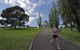 Melbourne By The Botanical Gardens - thumb 1